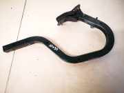 Lang Heckklappe Scharniere Scharnier Links Mazda 323, 1998.09 - 2004.05 Gebraucht,