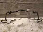 Stabilisator Vorne Toyota Corolla, 2004.02 - 2007.02 facelift Gebraucht,