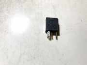 Relais Volvo S80, 1998.05 - 2004.06 9441161, 4rd00781400