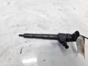 Einspritzdüse Fiat Bravo, 2006.11 - 2014 0445110300,