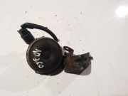 Hupe Honda FR-V, 2004.08 - 2009.12 Gebraucht,