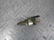 Bremslichtschalter Schalter Mazda 323F, 1994.07 - 1998.09 Gebraucht,