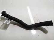 Kühlerschlauch Kia Ceed, I 2006.12 - 2010.05 Gebraucht,