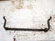Stabilisator Vorne Audi A4, B5 1994.11 - 1999.09 Gebraucht,