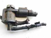 Druckwandler Abgassteuerung Audi A3, 8L 2000.10 - 2003.05 facelift 1J0906283C,1J0 906 283 C 1J0906283C