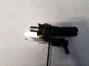 Sensor Ansauglufttemperatur Citroen DS3, I 2009.01 - 2016.06 9673593680,