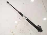 Gasdruckfeder Kofferraum Kia Cerato, 2004.03 - 2008.06 Gebraucht,