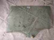 Seitenscheibe - Hinten Linke Mazda 6, 2007.08 - 2012.12 as2,