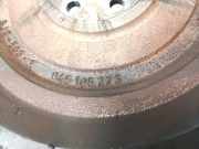 Schwungrad Skoda Fabia, II 5J 2007.01 - 2010.06 045105273,