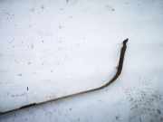 Halteband Kraftstoffbehälter Dodge Journey. 2009.01 - 2014.12 Gebraucht,