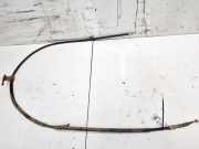 Seilzug Feststellbremse Opel Astra, J 2009.12 - 2015.06 Gebraucht,
