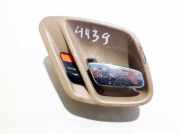Türinnengriff - Hinten Linke Jeep Grand Cherokee, II 1999.01 - 2004.12 5fx75trmab,