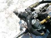 Zündschloss Rover 600, 1993.08 - 1999.02 Gebraucht ,