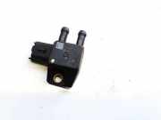 Sensor Abgasdruck Peugeot 308 2007.09 - 2011 9662143180,
