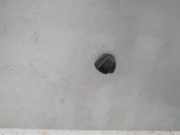 Waschwasserd?se Scheibenreinigung Honda Civic, 2001.01 - 2005.09 pilkas,