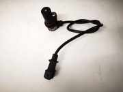 Impulsgeber Kurbelwelle Opel Vectra, B 1995.09 - 2000.09 0281002138,0281002138