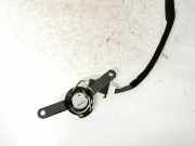 Lautsprecher Kia Venga 2009 - 2019 963201p000,