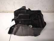Batteriekasten Land-Rover 2014–2019 (L550) 6G9N10757AF,6G9N-10757-AF 6G9N10757AF 31294077