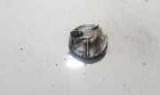 Blende Scheinwerfer - Vorne Volkswagen Passat, B2 1980.01 - 1988.03 Gebraucht,
