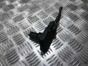 Luftmassenmesser Ford Transit, III 2000.01 - 2006.04 xs7f12b579aa,xs7f-12b579-aa afh60m-16