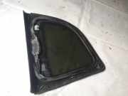 Seitenfenster Seitenscheibe - Peugeot 3008, I 2008.01 - 2016.06 as2,