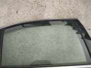 Seitenscheibe - Hinten Rechts Lexus IS, II 2005.10 - 2013.03 Gebraucht,