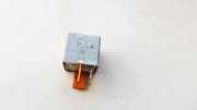 Relais Volkswagen Passat, B5 1996.08 - 2000.11 191906383c,22204004 Atj