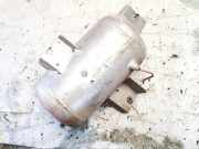 Druckspeicher Volkswagen Phaeton, 2002.04 - 2006 3d0616201,a180802 fl-7188500 AYT