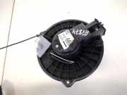 Gebläsemotor Toyota RAV-4, II 2000.09 - 2005.11 8710342060,87103-42060 116340-6991