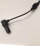 Impulsgeber Kurbelwelle Opel Astra, H 2004.03 - 2009.12 0281002717,0281002717