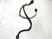 Klopfsensor Detonationssensor Schallsensor Sensor Volvo S60, 2000.01 - 2005.01 0261231142,9432570 0261231142 9432570