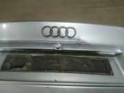 Kennzeichenleuchte Audi A4, B5 1994.11 - 1999.09 Gebraucht,