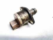 Druckregelventil Opel Astra, J 2009.12 - 2015.06 036009m23, 203760