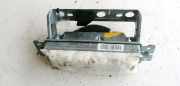 Airbag Beifahrer Ford Galaxy, Mk I 2000.04 - 2006.04 facelift 7M3880204C,30325213A