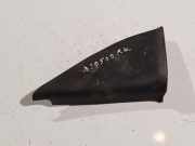 Schutzleiste Tür - Vorne Linke Volkswagen Golf, III 1993.07 - 1999.04 1H0837993, 1H0 837 993