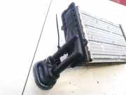 Heizungskühler Wärmetauscher Skoda Superb, I 2001.12 - 2008.03 9177771506,8d1819031b