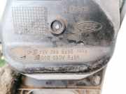 Innenausstattung Mazda 121, 1996.03 - 2003.04 96FBA060B00BE, 96FB642A54