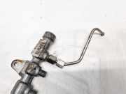 Kraftstoffverteiler Opel Corsa, E 2014.01 - 2019 55272136, 0445214364