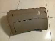 Handschuhfach Skoda Octavia, II 2004.02 - 2009.03 0010111360041,001 01 113 600 41 1Z1 857 103 1Z1857103