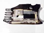 Verkleidung Lenksäule Audi TT, 2006.08 - 2014.06 8j0953512,