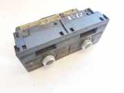 Bedienelement für Klimaanlage Audi Q7, 2006.03 - 2010.05 4l0919158c,4l0910158