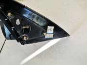 Außenspiegel Linke Kia Optima 2011 - 2015 e4023373, e4023374