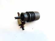 Waschwasserpumpe Scheibenreinigung Opel Signum, 2003.05 - 2008.06 Gebraucht,