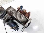 Abgaskühler AGR-Kühler Mitsubishi ASX, 2010.02 --> Gebraucht,