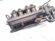 Ansaugkrümmer Rover 45, 2000.02 - 2005.05 lkb106330,