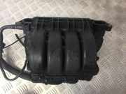 Ansaugkrümmer Opel Vectra, C 2002.04 - 2005.10 24426075,