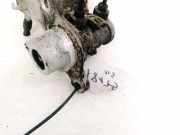 Behälter Bremsflüssigkeit Fiat Punto, 2005.10 - 2012.03 Gebraucht ,