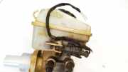 Behälter Bremsflüssigkeit Opel Zafira, B 2005.07 - 2008.01 32067271,32067271