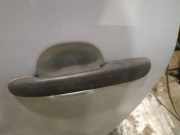 Türgriff Türaussengriff - Hinten Linke Ford Galaxy, Mk I 1995.03 - 2000.04 Gebraucht,