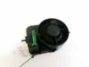 Alarmanlage Citroen C4, I 2004.11 - 2008.06 9639557480,43600073